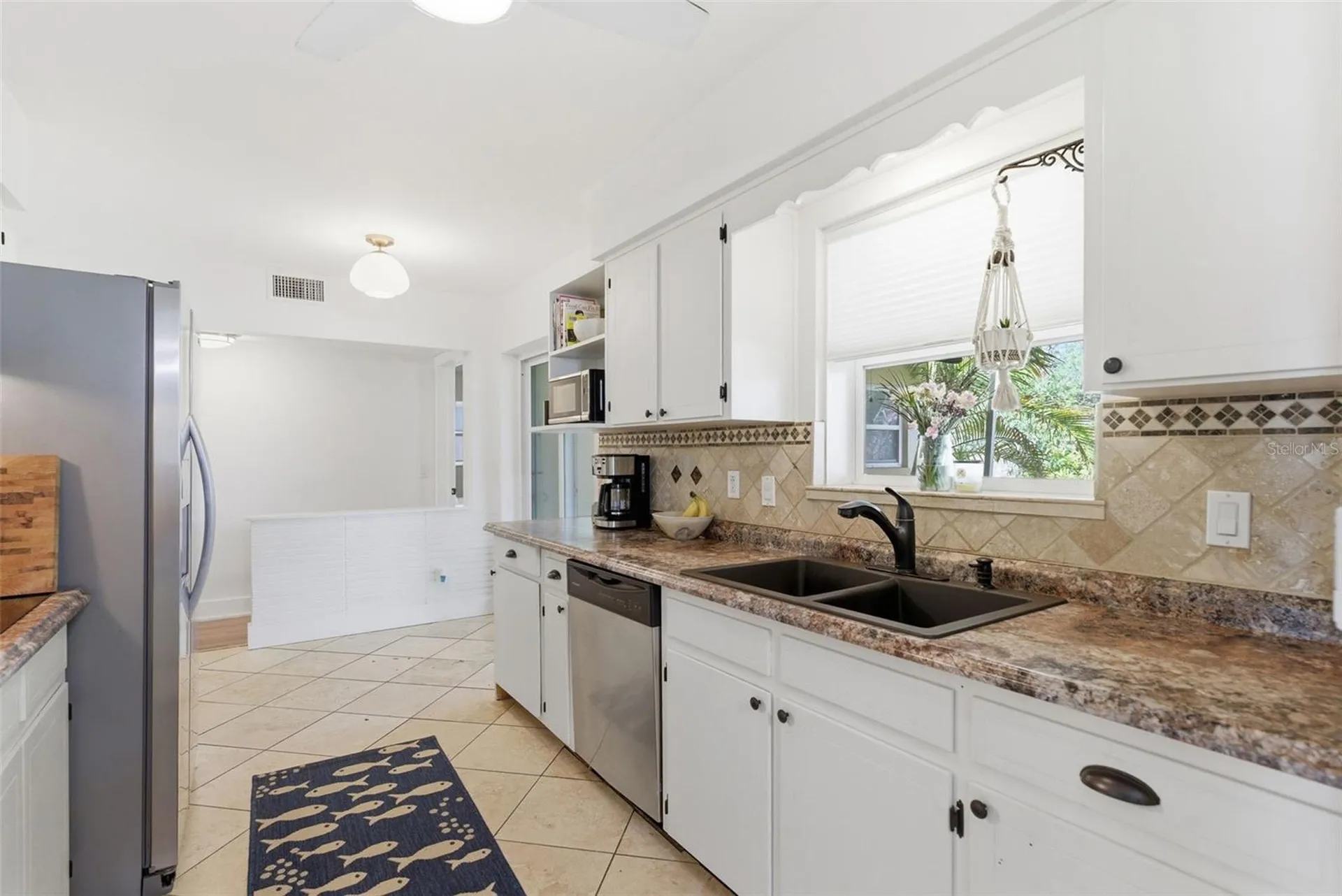 2050 Dunston Cove Road Clearwater FL 33755