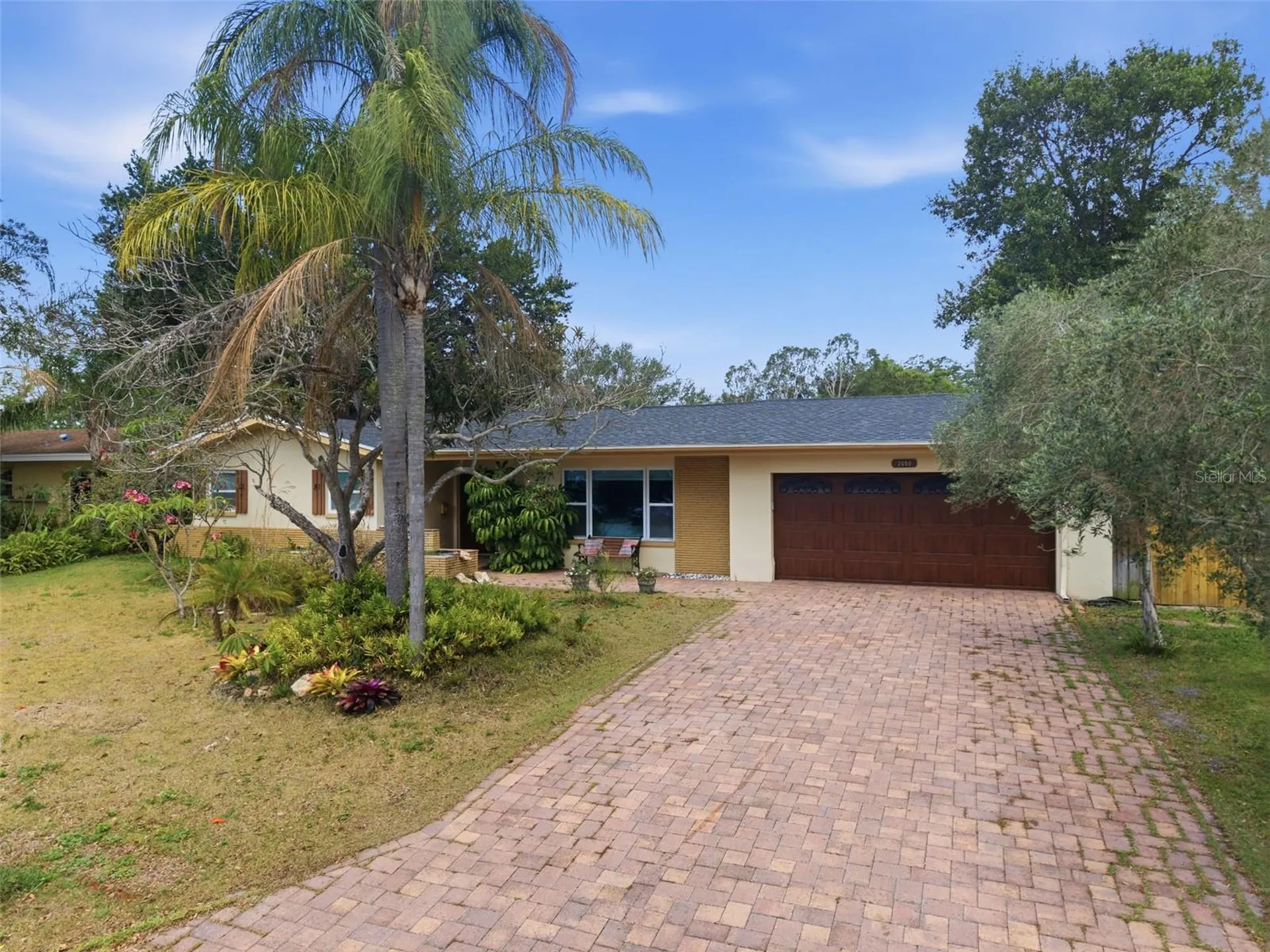 2050 Dunston Cove Road Clearwater FL 33755