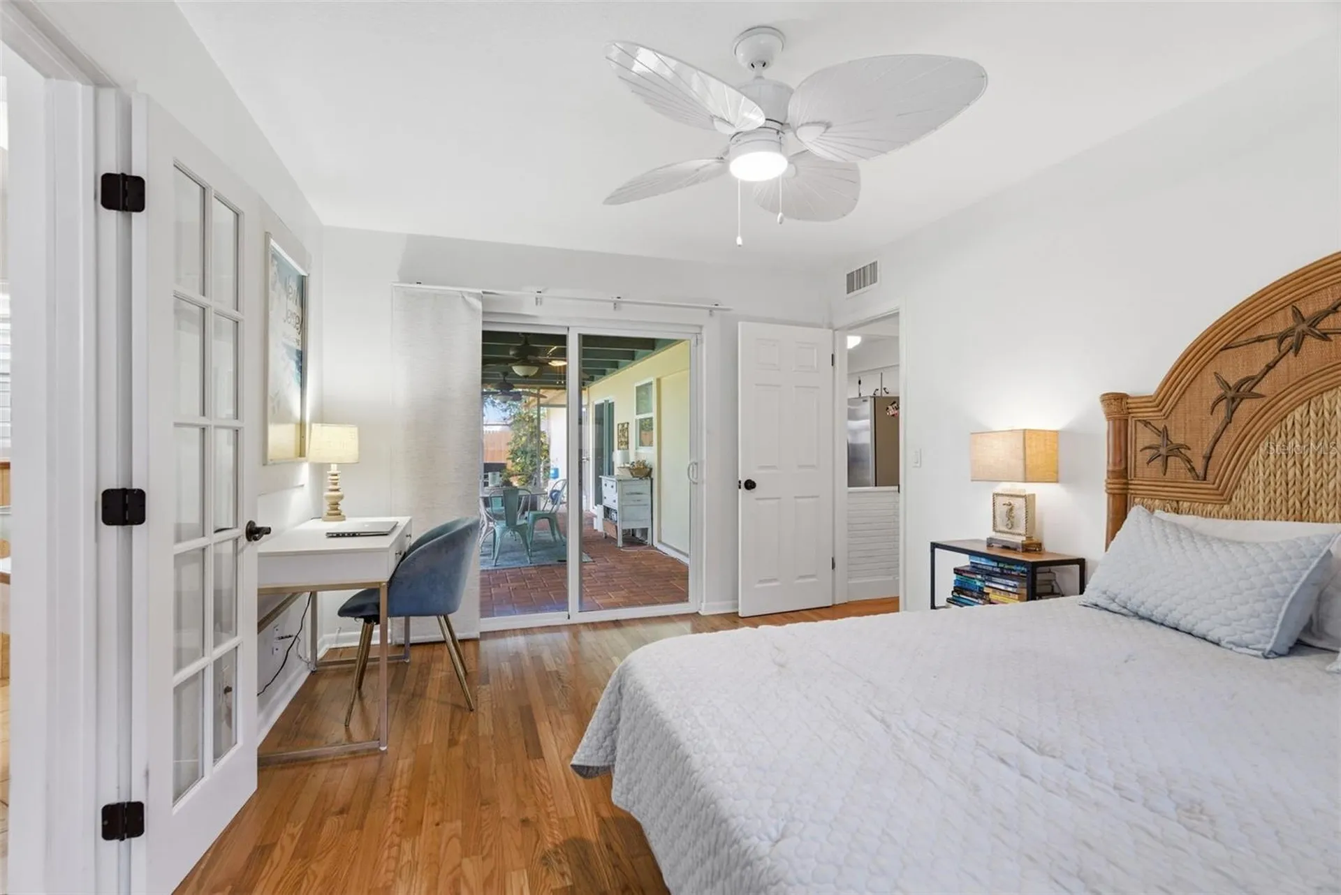 2050 Dunston Cove Road Clearwater FL 33755