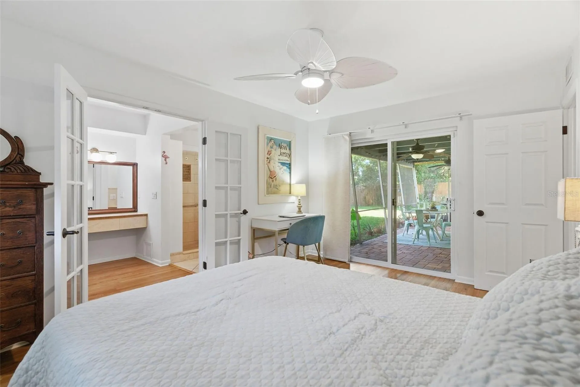 2050 Dunston Cove Road Clearwater FL 33755