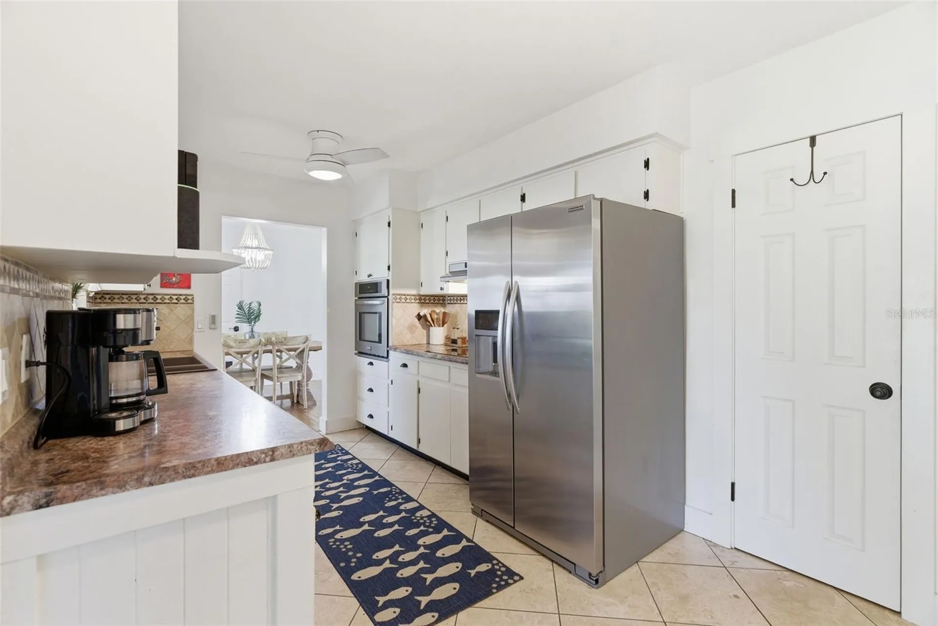 2050 Dunston Cove Road Clearwater FL 33755