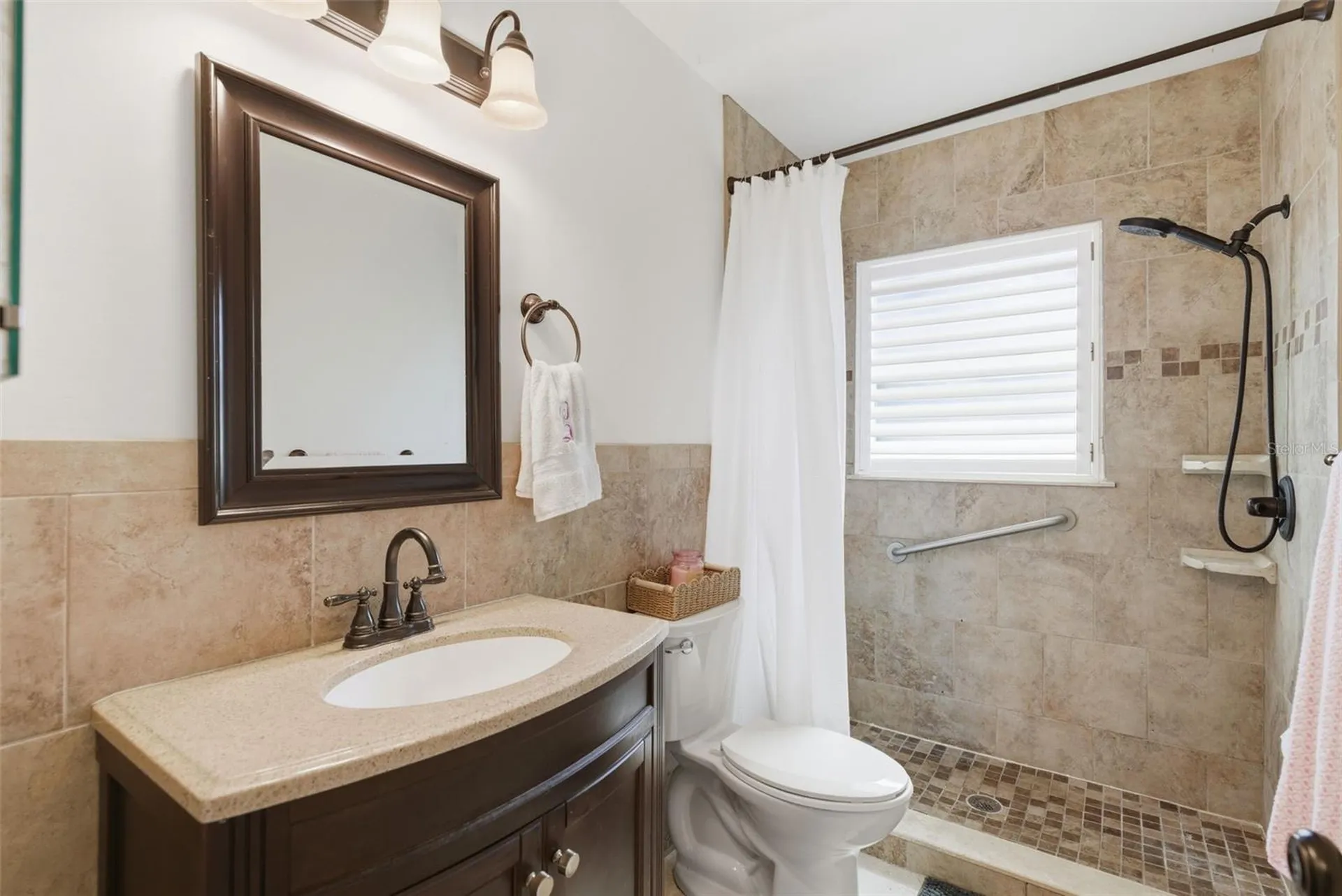 2050 Dunston Cove Road Clearwater FL 33755