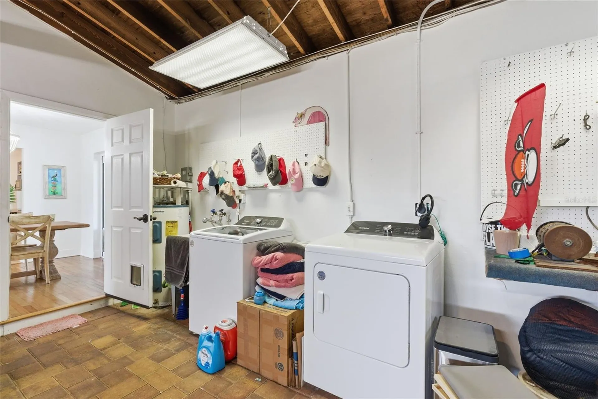 2050 Dunston Cove Road Clearwater FL 33755