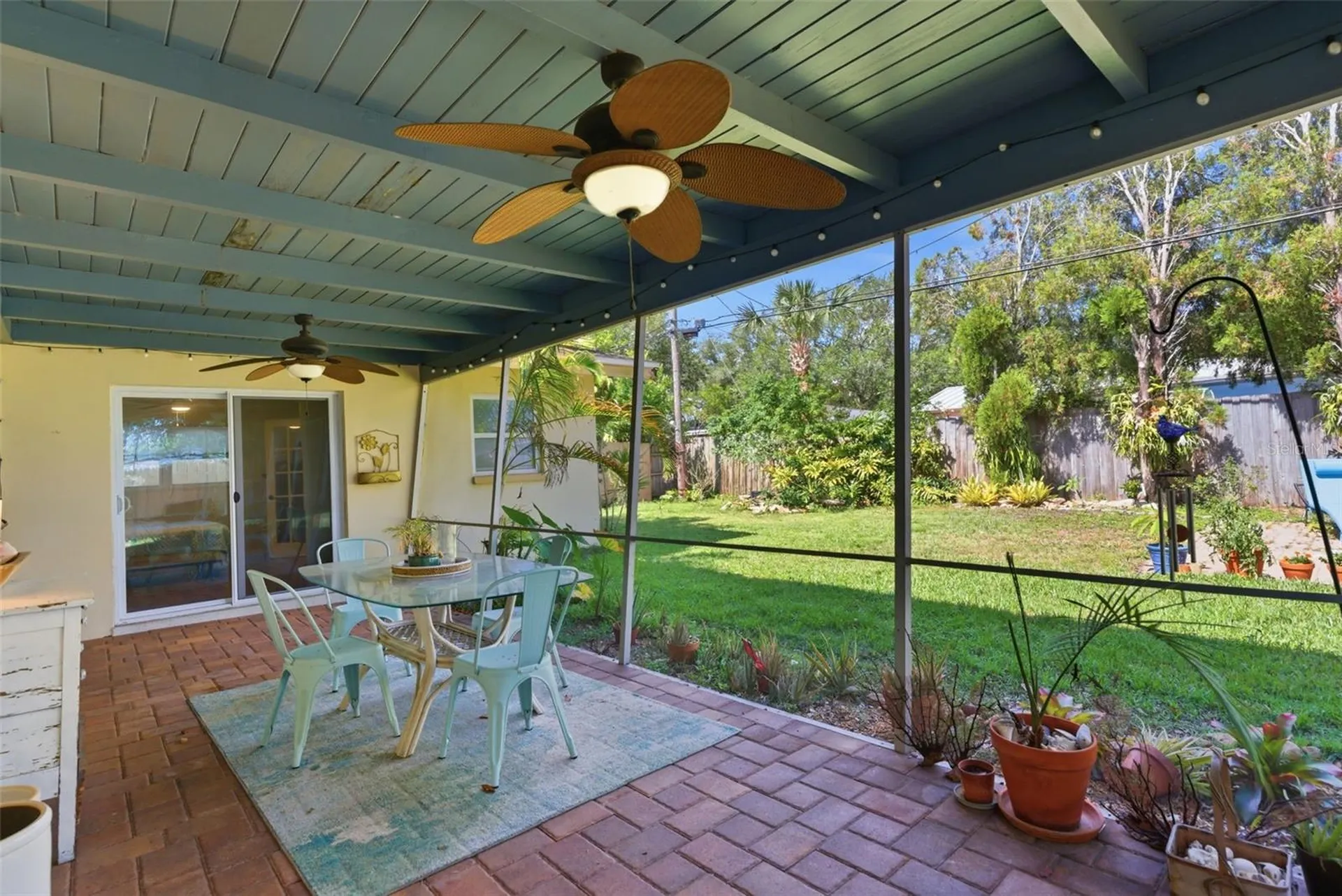 2050 Dunston Cove Road Clearwater FL 33755
