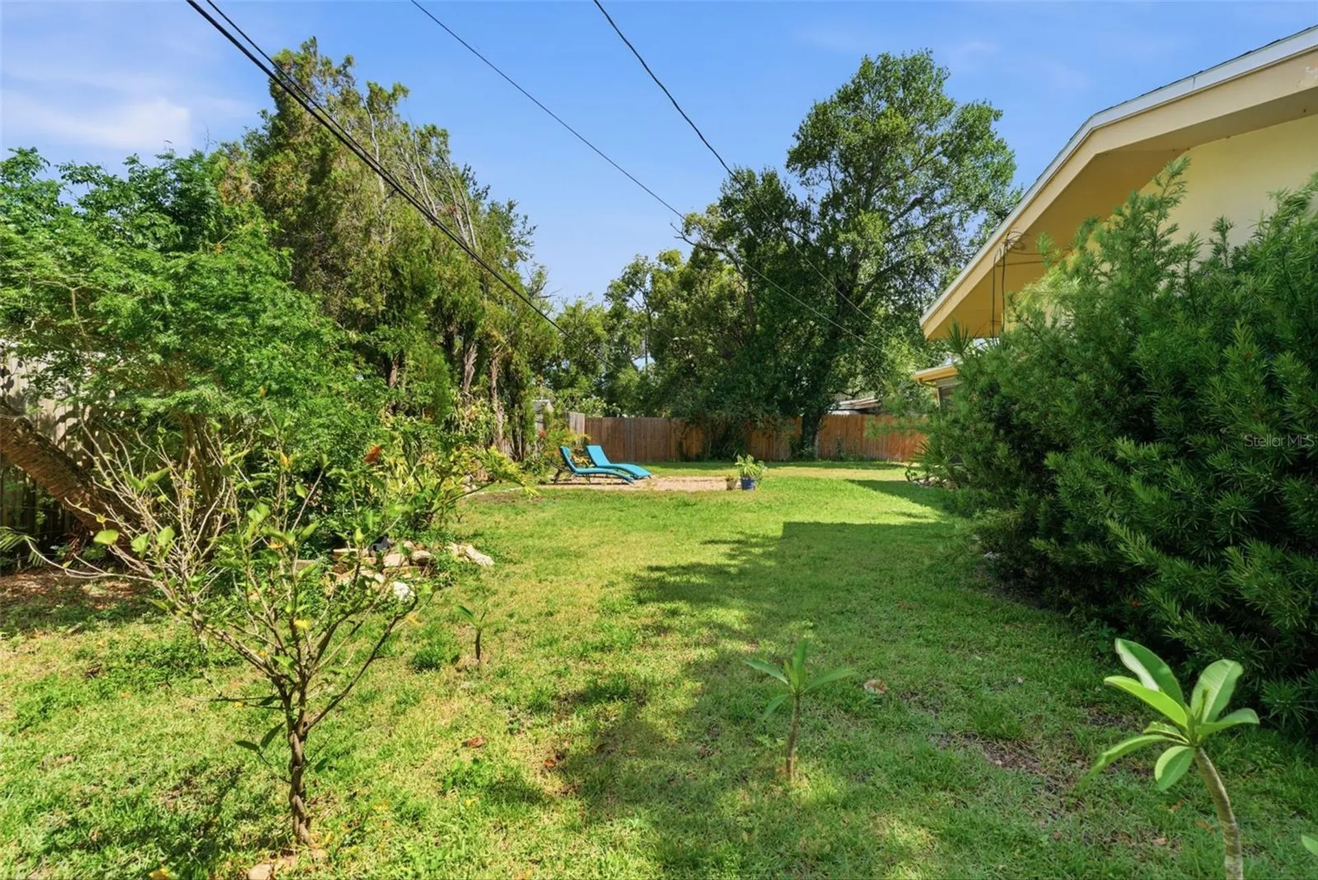 2050 Dunston Cove Road Clearwater FL 33755