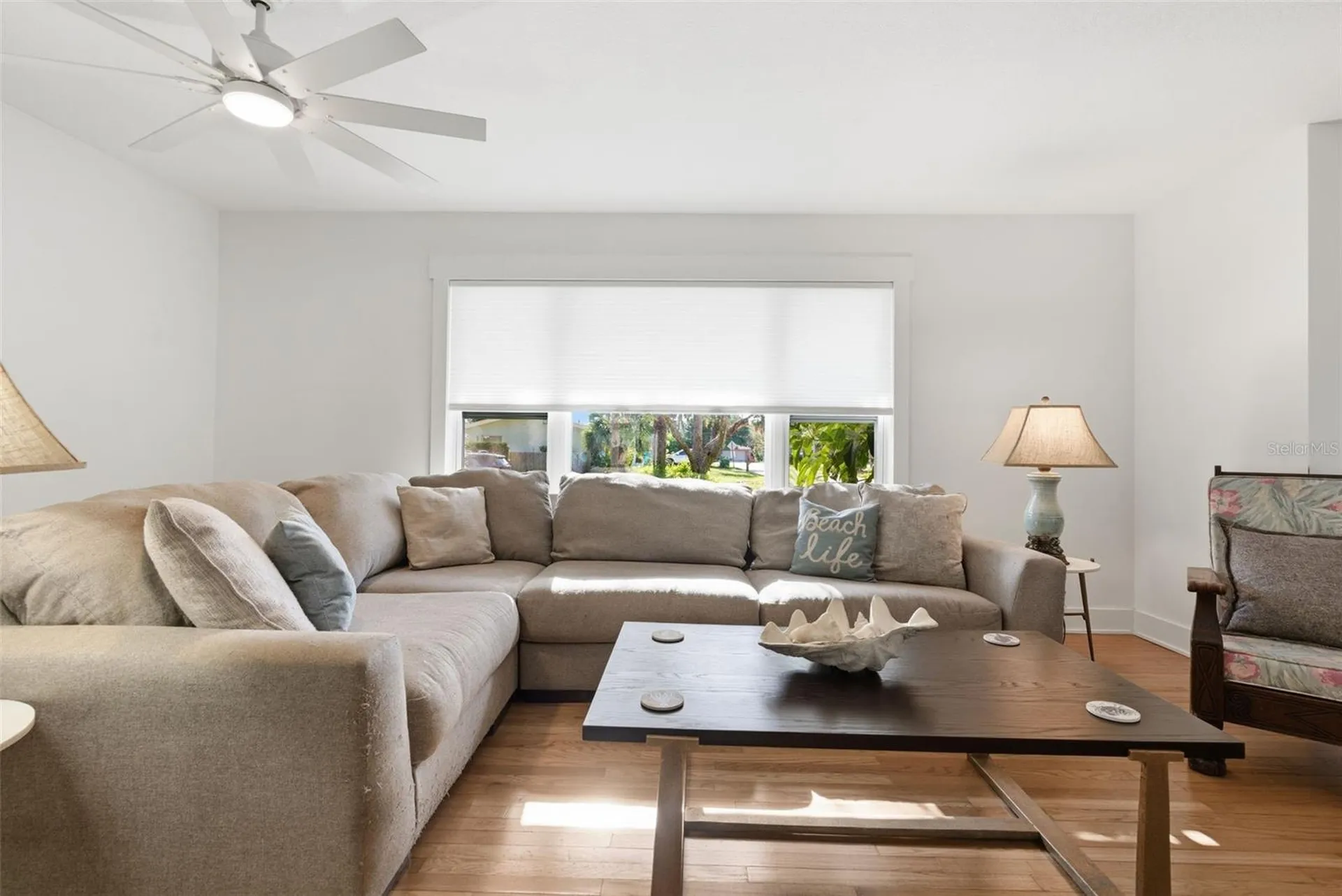 2050 Dunston Cove Road Clearwater FL 33755