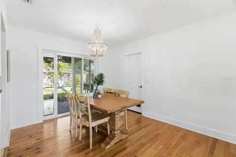 2050 Dunston Cove Road Clearwater FL 33755