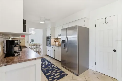 2050 Dunston Cove Road Clearwater FL 33755