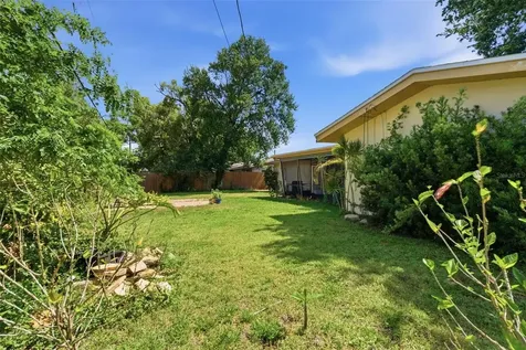2050 Dunston Cove Road Clearwater FL 33755