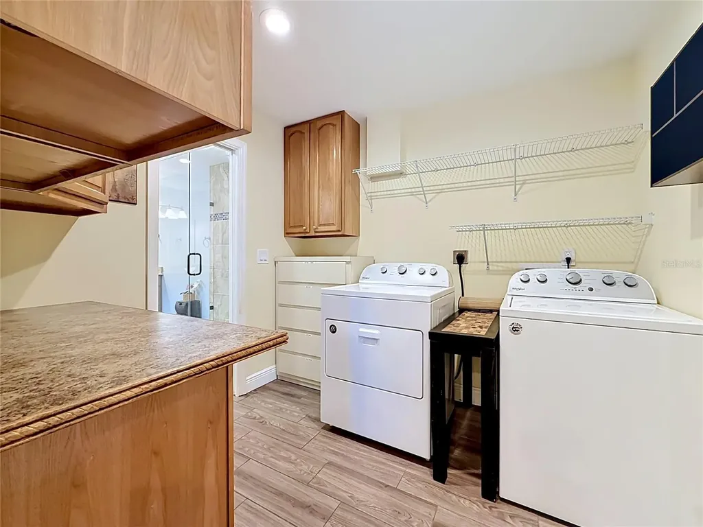 5163 60th Way N Kenneth City FL 33709