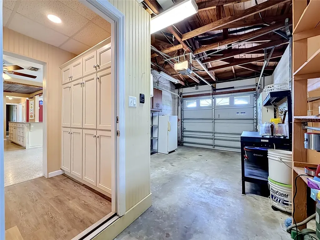 5163 60th Way N Kenneth City FL 33709