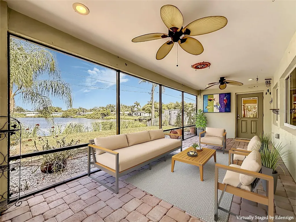 5163 60th Way N Kenneth City FL 33709