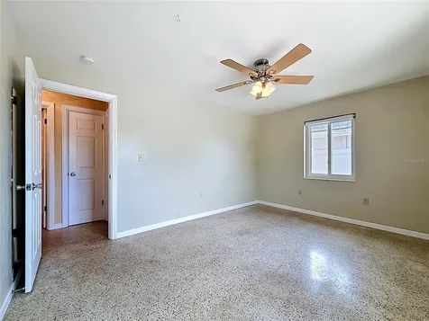 5163 60th Way N Kenneth City FL 33709