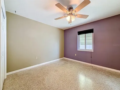 5163 60th Way N Kenneth City FL 33709