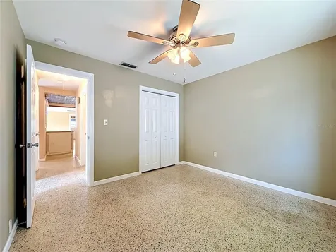5163 60th Way N Kenneth City FL 33709