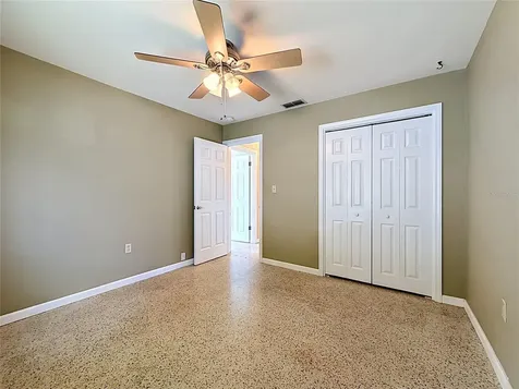 5163 60th Way N Kenneth City FL 33709