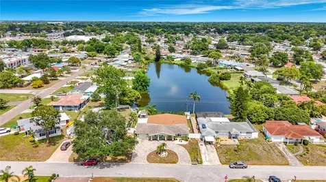 5163 60th Way N Kenneth City FL 33709