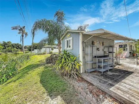 5163 60th Way N Kenneth City FL 33709