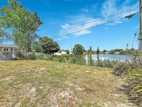 5163 60th Way N Kenneth City FL 33709