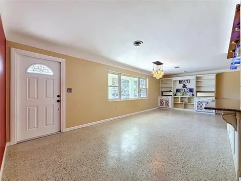 5163 60th Way N Kenneth City FL 33709