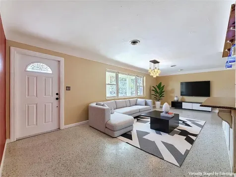 5163 60th Way N Kenneth City FL 33709