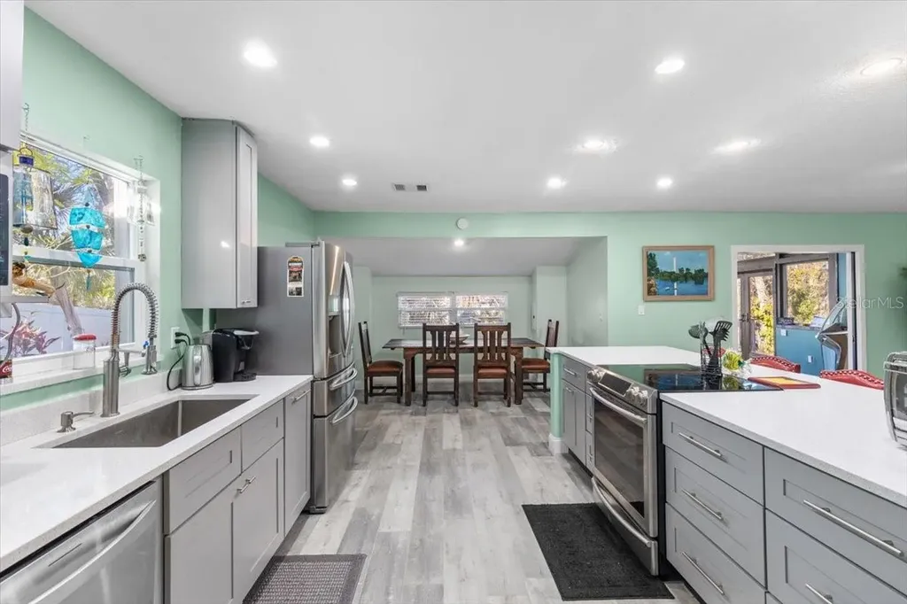 7226 Alafia Ridge Loop Riverview FL 33569