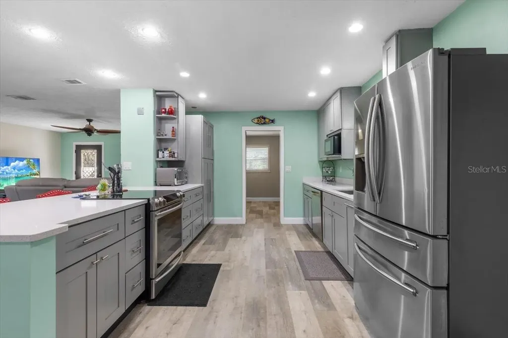 7226 Alafia Ridge Loop Riverview FL 33569