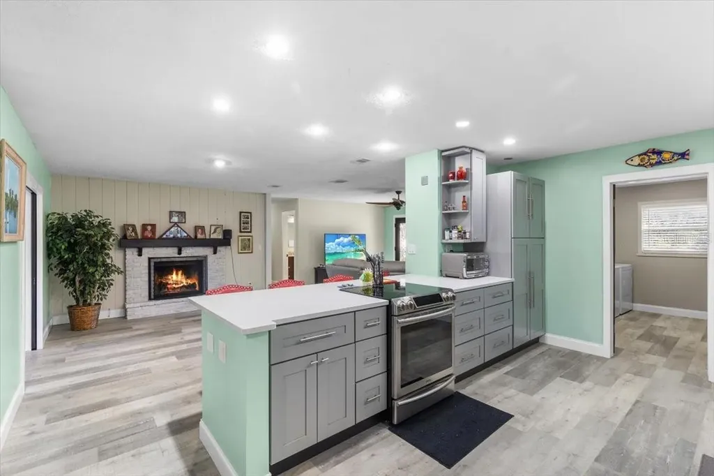 7226 Alafia Ridge Loop Riverview FL 33569