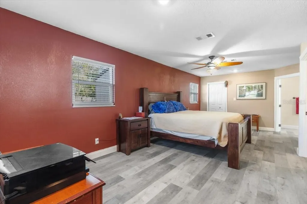 7226 Alafia Ridge Loop Riverview FL 33569