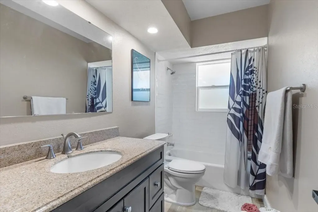 7226 Alafia Ridge Loop Riverview FL 33569