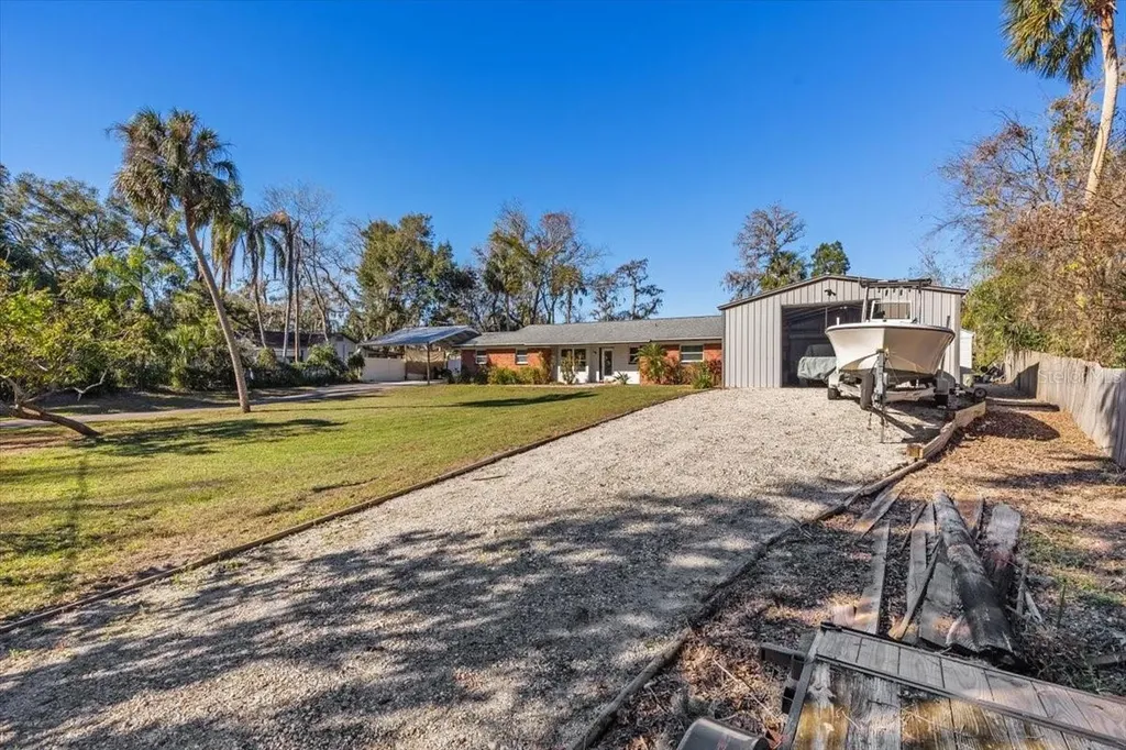 7226 Alafia Ridge Loop Riverview FL 33569