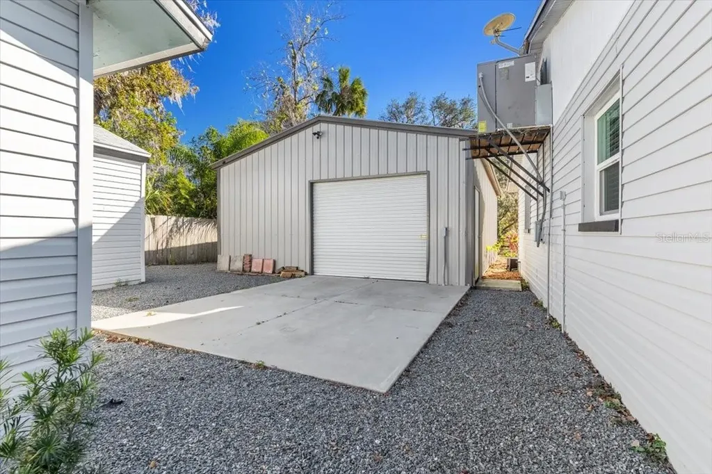 7226 Alafia Ridge Loop Riverview FL 33569