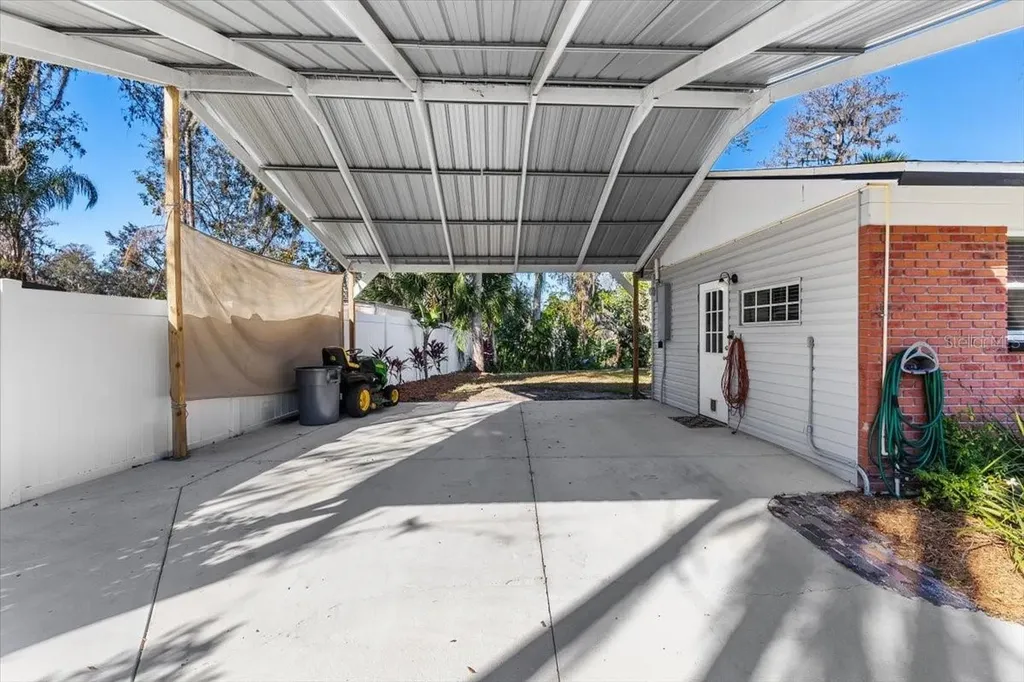 7226 Alafia Ridge Loop Riverview FL 33569
