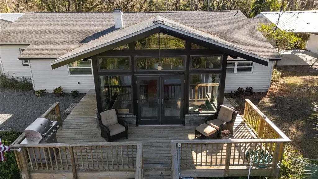 7226 Alafia Ridge Loop Riverview FL 33569