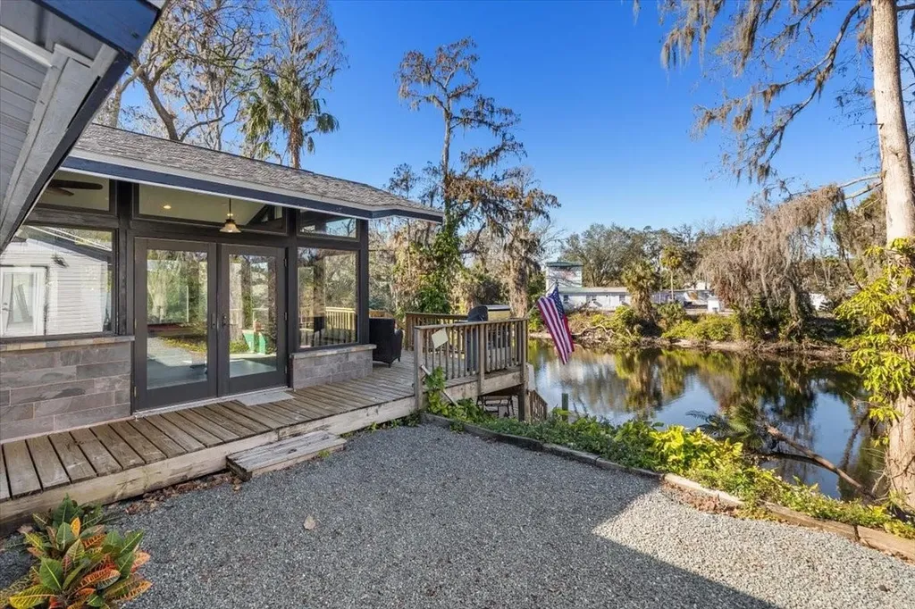 7226 Alafia Ridge Loop Riverview FL 33569