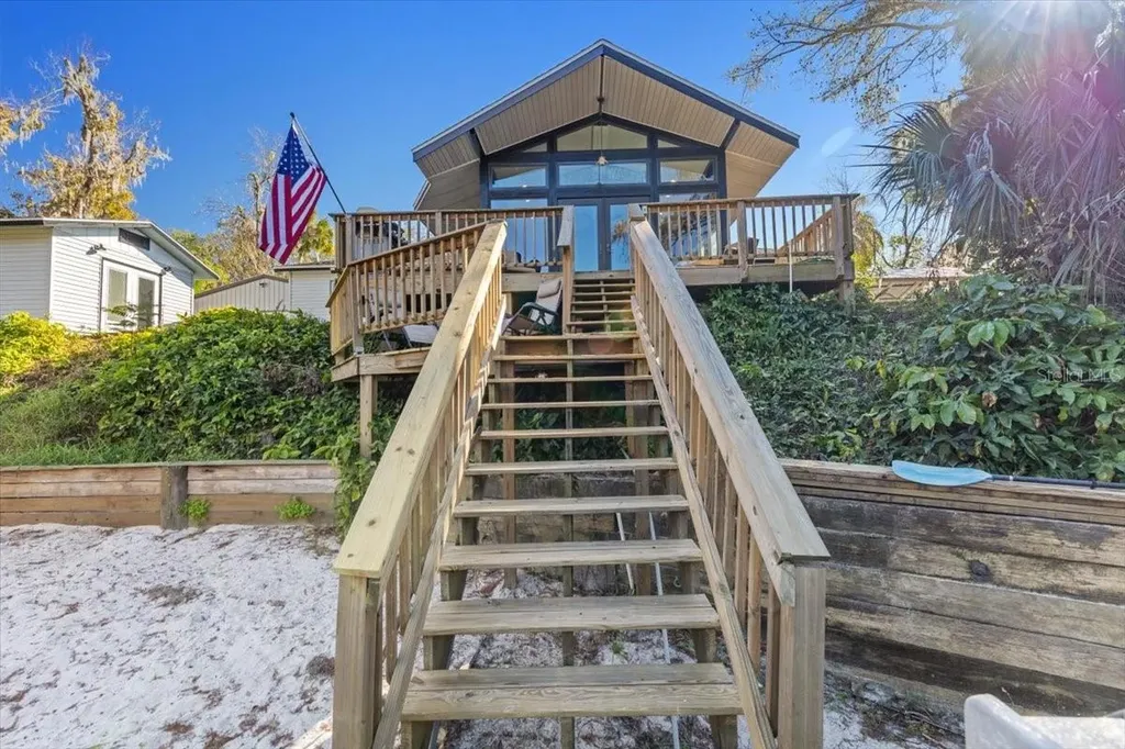 7226 Alafia Ridge Loop Riverview FL 33569
