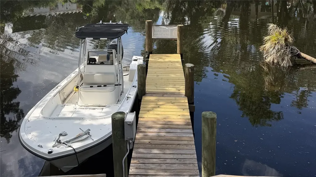 7226 Alafia Ridge Loop Riverview FL 33569