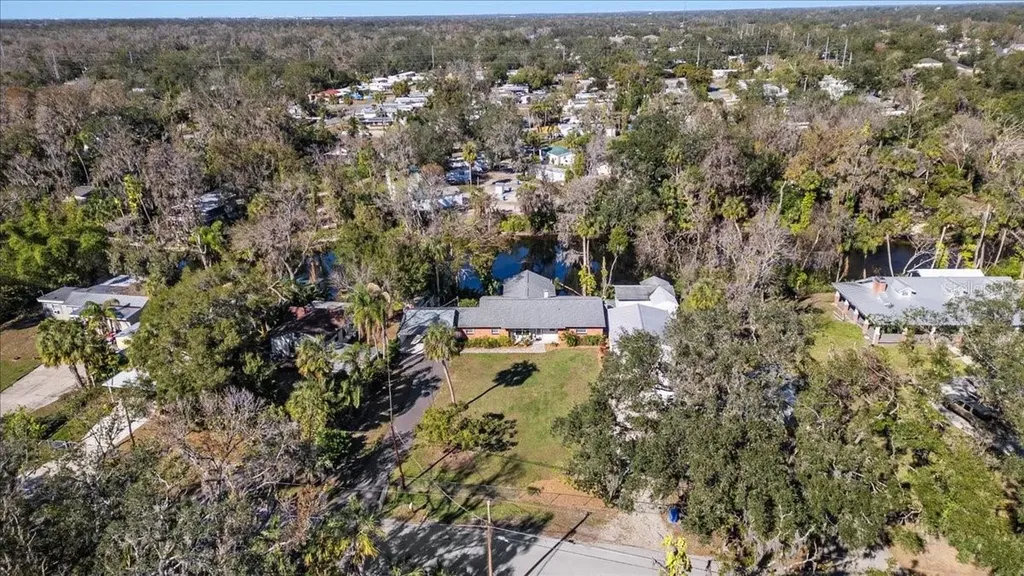 7226 Alafia Ridge Loop Riverview FL 33569