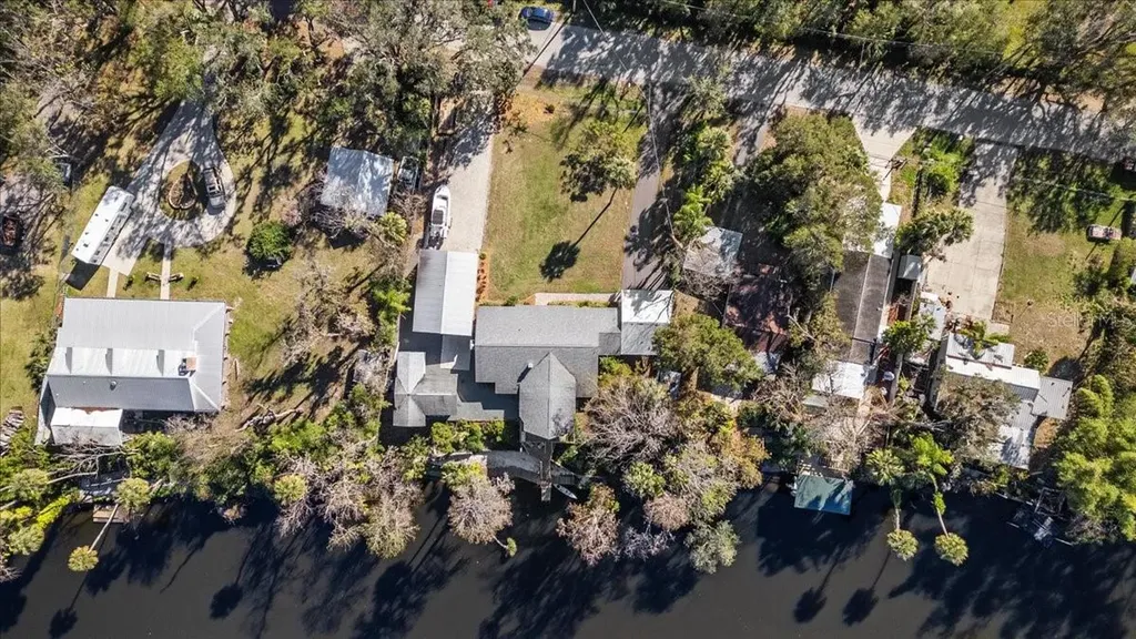 7226 Alafia Ridge Loop Riverview FL 33569