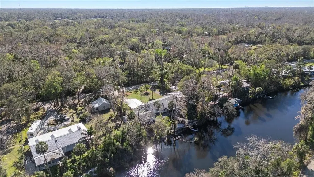 7226 Alafia Ridge Loop Riverview FL 33569