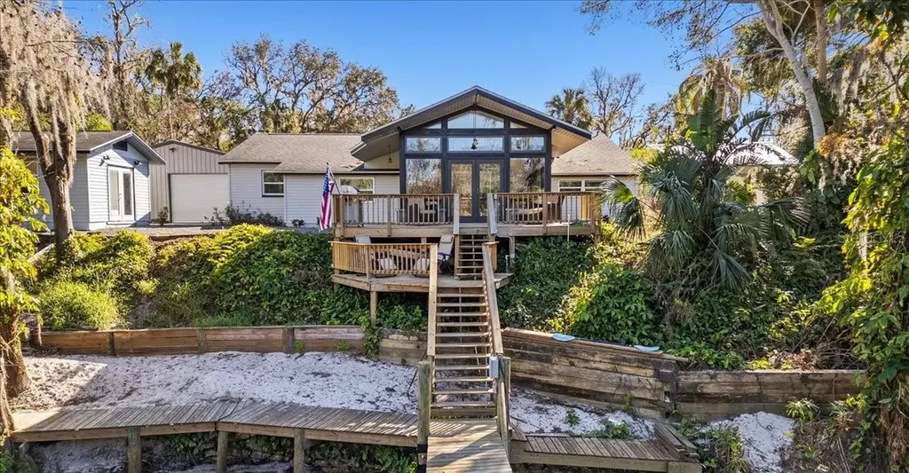 7226 Alafia Ridge Loop Riverview FL 33569