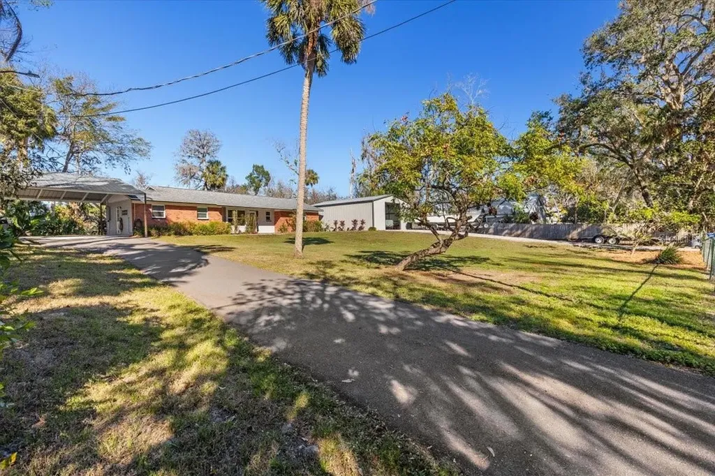 7226 Alafia Ridge Loop Riverview FL 33569