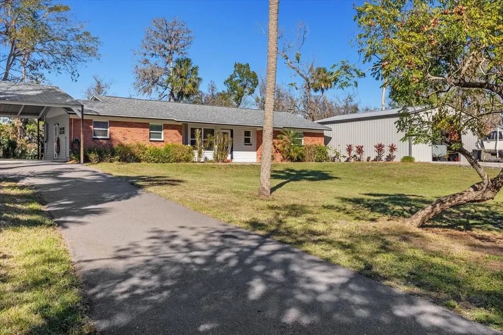 7226 Alafia Ridge Loop Riverview FL 33569