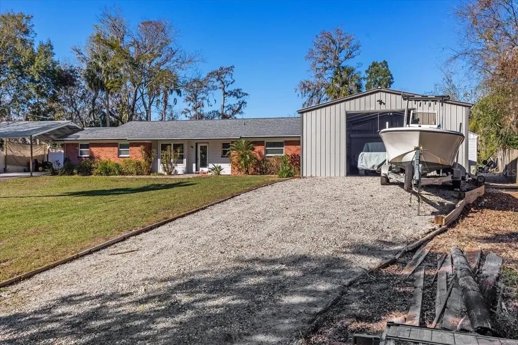 7226 Alafia Ridge Loop Riverview FL 33569
