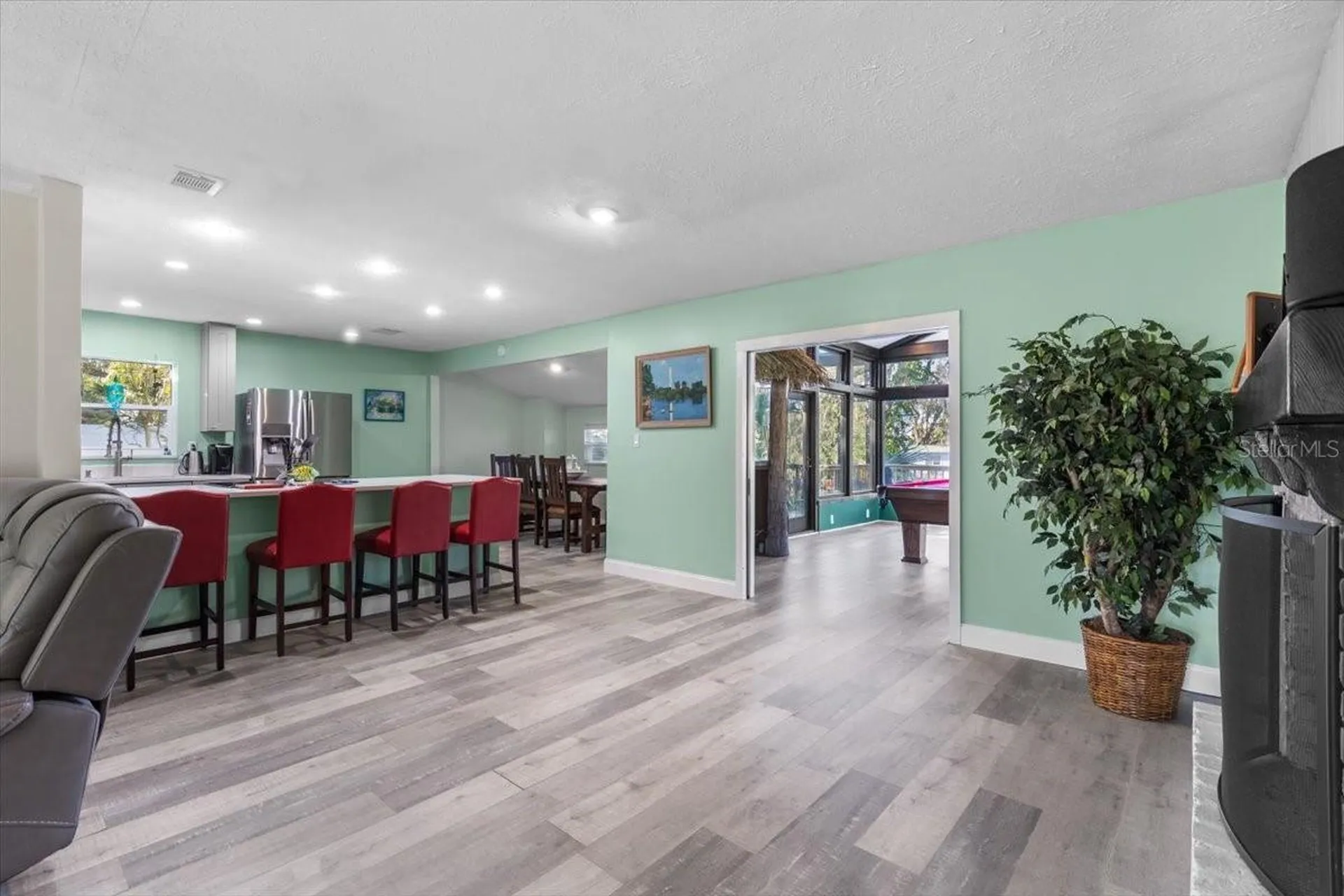 7226 Alafia Ridge Loop Riverview FL 33569
