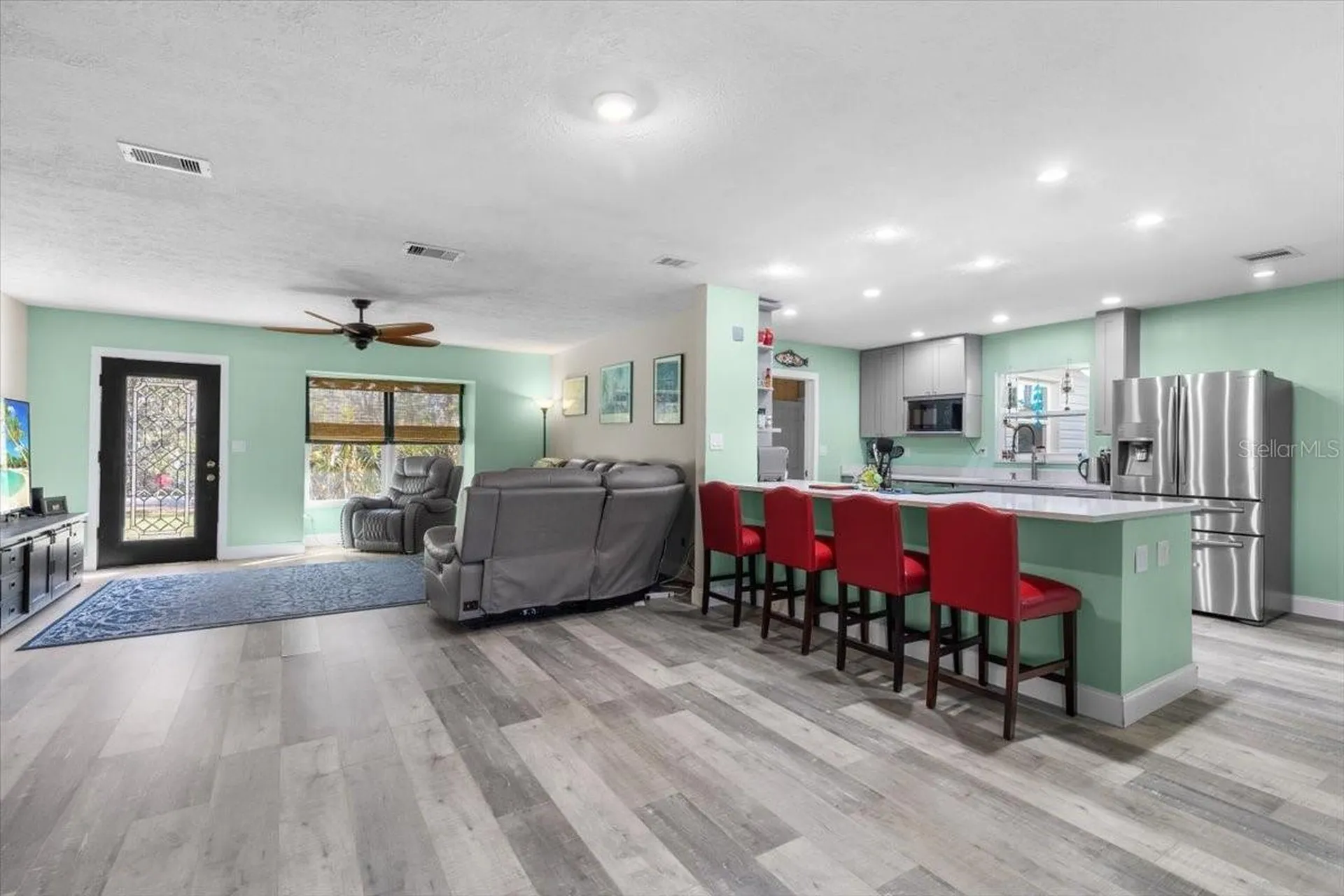 7226 Alafia Ridge Loop Riverview FL 33569