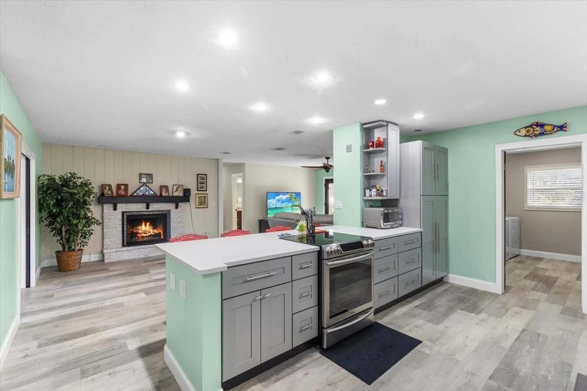 7226 Alafia Ridge Loop Riverview FL 33569