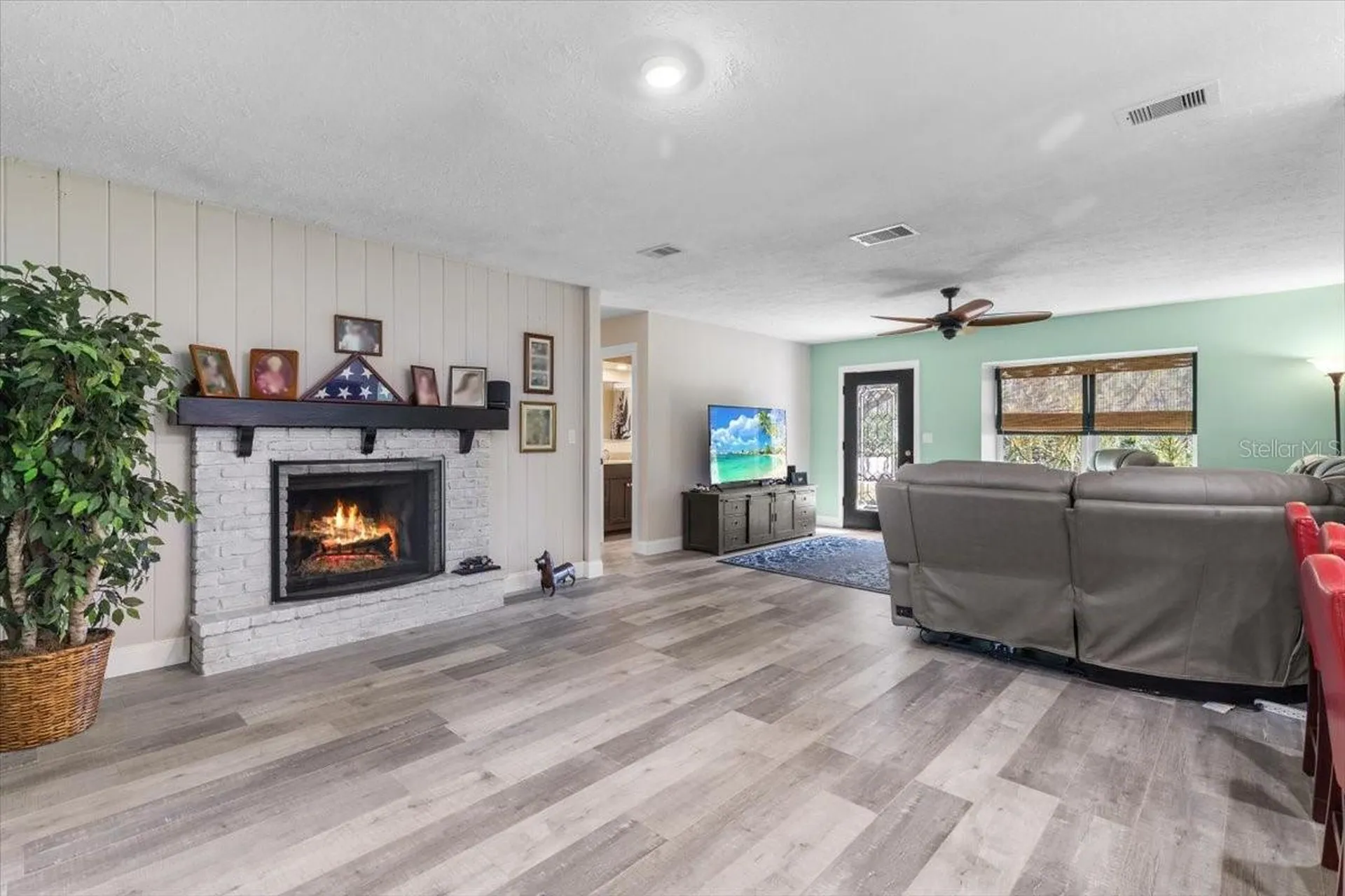 7226 Alafia Ridge Loop Riverview FL 33569