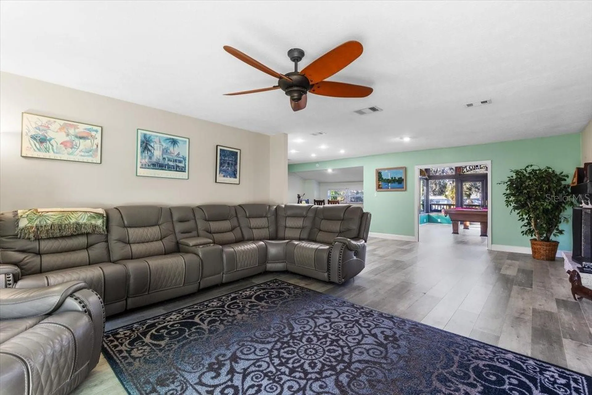7226 Alafia Ridge Loop Riverview FL 33569