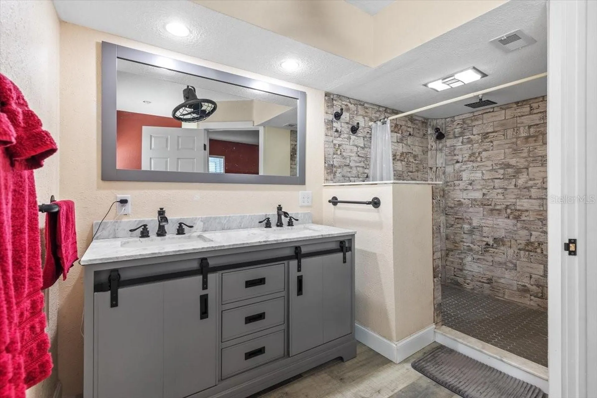 7226 Alafia Ridge Loop Riverview FL 33569